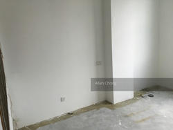 Kaki Bukit Crescent (D14), Office #134307052